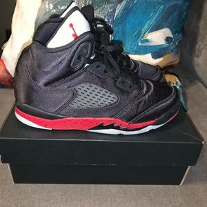 Jordan 5 retro